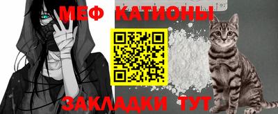 гидропоника Кимры