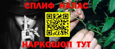 дживик Кингисепп