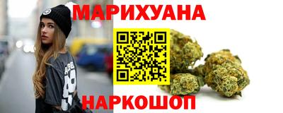 дживик Кингисепп