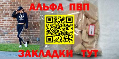 дживик Кингисепп
