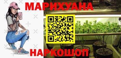 дживик Кингисепп